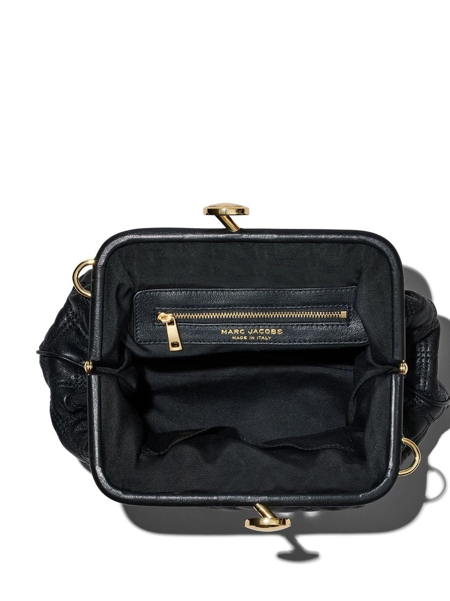 Cheap bag crossbody The Women Jacobs Marc Stam Little 0805